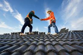 Best Chimney Flashing Repair  in Dilley, TX